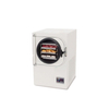 NADE TF-HFD-1 Mini-type Food Vacuum Lyophilizer/freeze drying equipment/freeze dryer