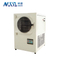 NADE TF-HFD-4 Mini-type Food Vacuum Lyophilizer/freeze drying equipment/freeze dryer