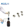 Nade DispensMate Plus Dispenser 731100020000 1.0-10.0 ml Plastic Distpenser