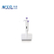 Nade Lab Pipette 12-channel Adjustable Volume MicroPette Autoclavable Pipettor 0.5-300ul