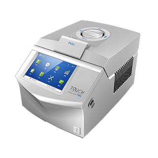 Nade lab Clinical Analytical Instruments CE Certificate pcr thermocycler Instrument K960D 384well(D)