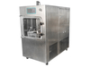 NADE LGJ-50FY Top Press Type Experimental Silicone Oil Heating Vacuum Lyophilizer/freeze drying equipment/freeze dryer