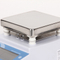 Nade MS300 Hot Plate Magnetic Stirrer 0~1250rpm hot plate with magnetic stirrer