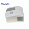 NADE 190~1100nm wavelength scanning UV VIS Spectrophotometer 756PC