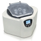 Nade Professional ZLS-3 Low Noise Vacuum Concentrator Centrifuge with TFT true-color LCD wide-screen