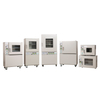 Nade Lab Drying Equipment CE Certificate Sign type Vacuum Oven Price DZG-6090DK Ambient +10-250 90L