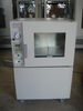 Nade Lab CE certificate Vacuum Oven with Pump DZG-6050SAD +10 to 250 50L