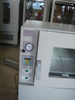 Nade Lab Drying Equipment CE Certificate Sign type Vacuum Oven Price DZG-6090DK Ambient +10-250 90L