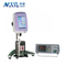 NADE Lab rotary digital Smart Touch Viscometer Visual Intelligent Viscometer NTV-79