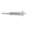 NADE 0.5~50ml High precision Replaceable PP material Repeater Pipettor Tips
