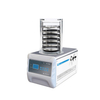 NADE TF-FD-1 Normal Laboratory Lyophilizer/freeze drying equipment/freeze dryer