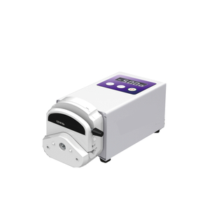 NADE L100-1E Dispensing Peristaltic Pump(0.0002-380ml/min)