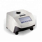 PCR Machine DNA amplifier Gradient Thermal Cycler TC1000-G