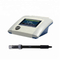 NADE -2.000~20.000 touch screen 6 piont calibration bench pH meter