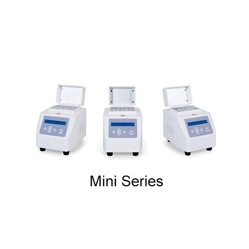 NADE HB150-S2 Laboratory 0.2ml/0.5ml/1.5ml/2ml/5ml/15ml/50ml Dry Block Heaters heating Upgraded Dry Bath Incubator