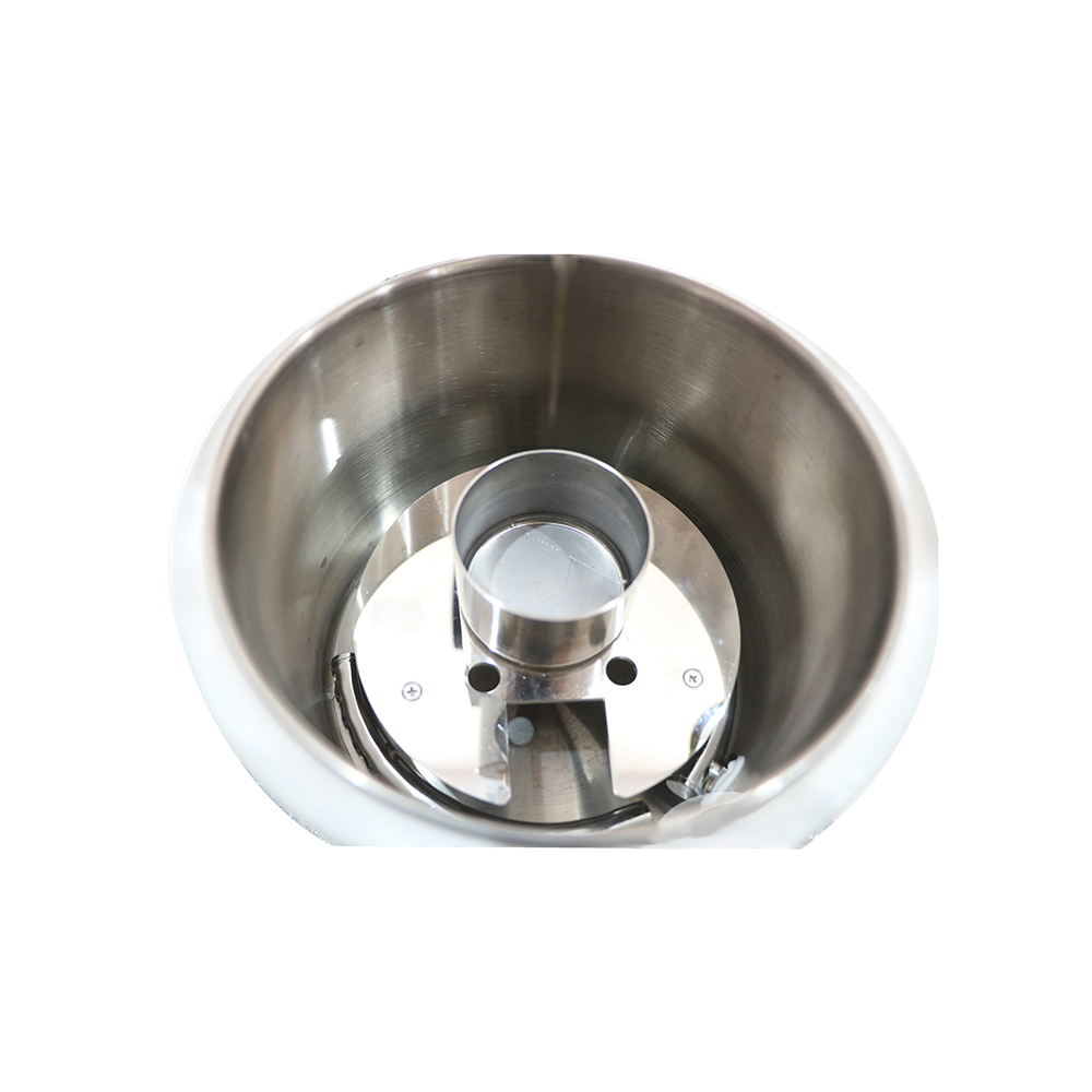 NADE SYD-2801F Laboratory Low-Temperature Penetrometer for Asphalt/Bitumen,liquid petroleum asphalt,industry and food materials
