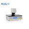 Nade Plastic Film Tablet Thickness Tester CHY-C2A Thickness Measuring Testing Instrument