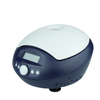 NADE D2012 plus CE mark 12 tube 15000rpm micro medical centrifuge machine