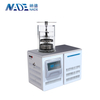 NADE TF-FD-27 Minitype Laboratory Vacuum Multi-pipeline Lyophilizer/freeze drying equipment/freeze dryer