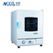 Nade XT5116-IN240 Mechanical convention incubator and drying oven +5~80C 240L