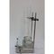 NADE Crude Oil Lab Water Content Tester SYD-260A