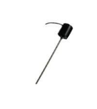 NADE Potable Digital TZS series Multi-parameter Soil Meter for moisture content, pH, salinity, temperature
