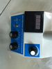 Nade Lab Testing Equipment melting-point apparatus SGWX-4