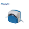Nade Peristaltic pump Head FG15-13&FG25-13 0-2150 ml/min