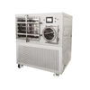 NADE TF-SFD-5 Pilot-type Lyophilizer/freeze drying equipment/freeze dryer