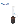 Nade Dispensmate-Pro Pipette High Quality Laboratory Pipettor