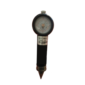 TYD-1 Soil Hardness Tester 
