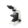 Nade Lab Microscope Polarizing Trinocular Head Biological Microscope NPL-400T