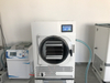 LG-03 Vacuum Freeze Dryer Machine