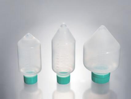 centrifuge bottles
