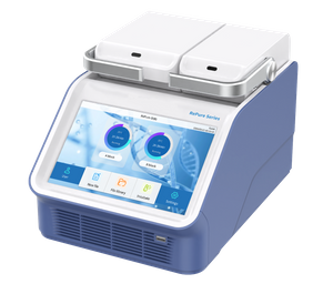 Thermal Cycler RePure-D Series