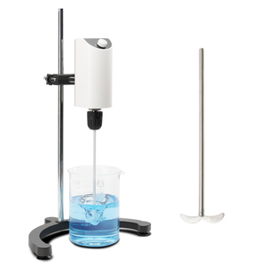 OS10-mini Mini Overhead Stirrer