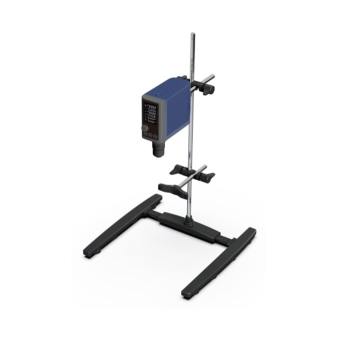 OS-T40-Plus 30L Overhead Stirrer