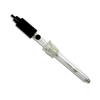 6213 Glass Shell Double Junction Reference Electrode