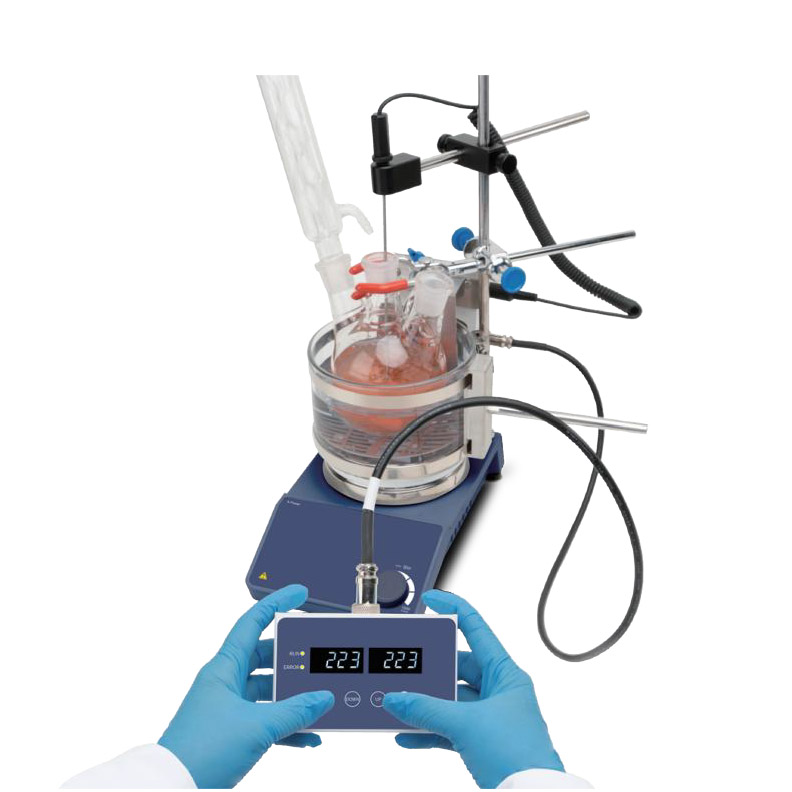 TB-H240-V1 Constant Temperature Bath