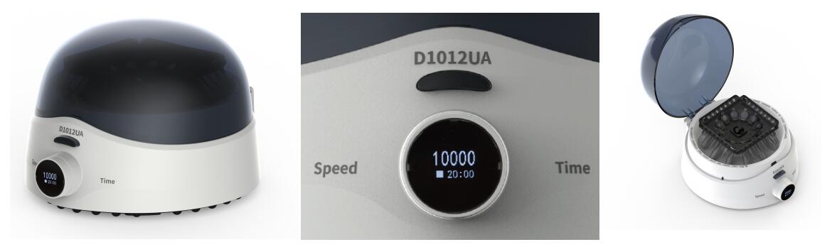 D1012UA 配图