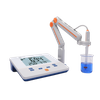 PH200E Benchtop PH Meters