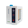 QL-500 PEM Conventional Hydrogen Generator