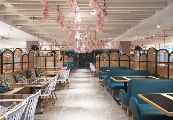 Congratulations-to-Zhejiang-nade-scientific-instrument-CO.,-LTD-for-awarded-the-honorary-title-of-‘Hangzhou-Health-Unit’-in-2020-04