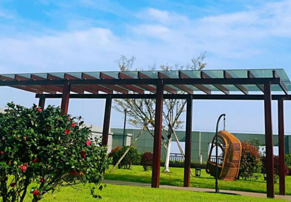 Congratulations-to-Zhejiang-nade-scientific-instrument-CO.,-LTD-for-awarded-the-honorary-title-of-‘Hangzhou-Health-Unit’-in-2020-02