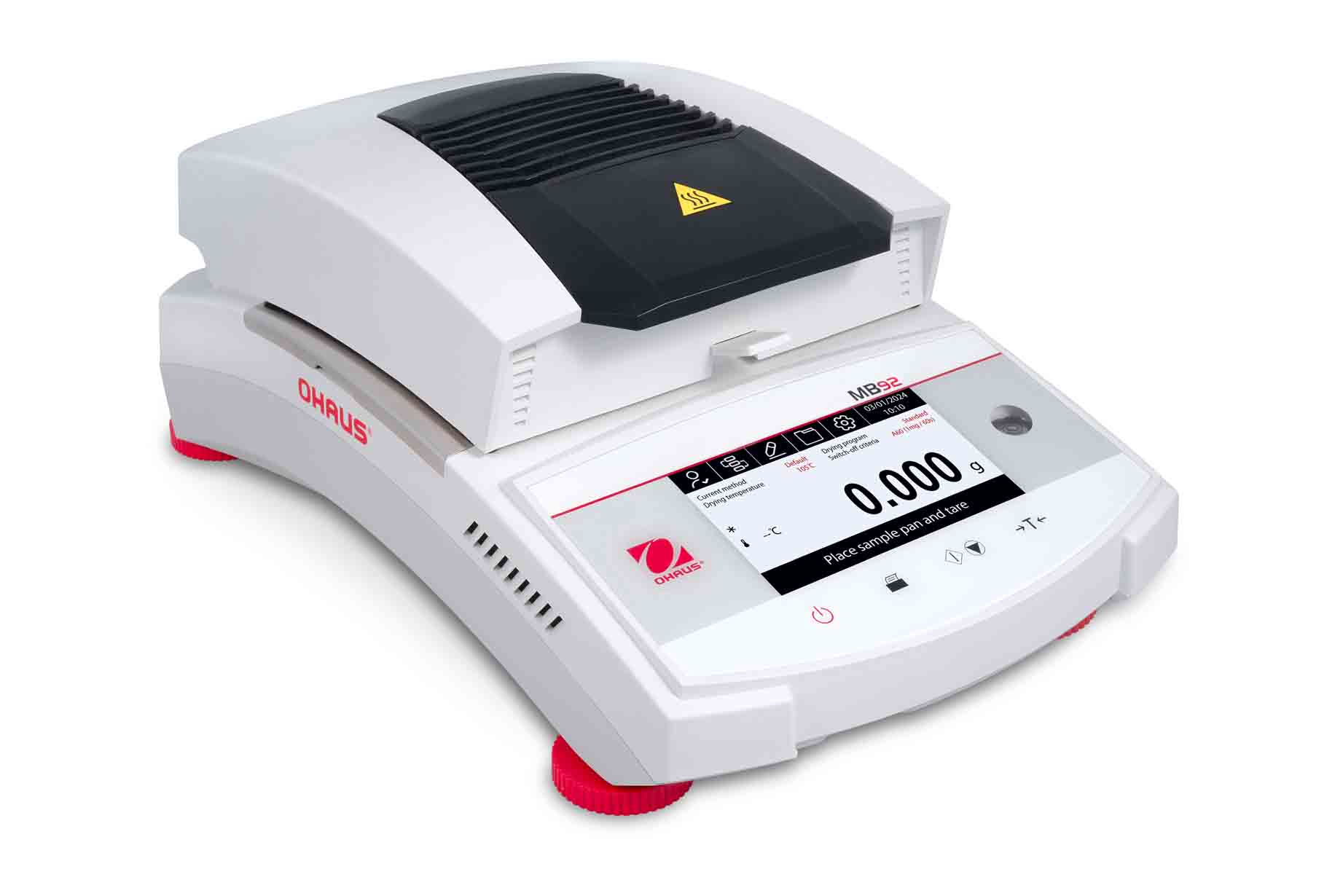 MB92 P1