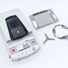 OHAUS MB32 Moisture Analyzers