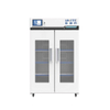 Usample R7.2 Intelligent refrigerated reagent cabinet (RFID)