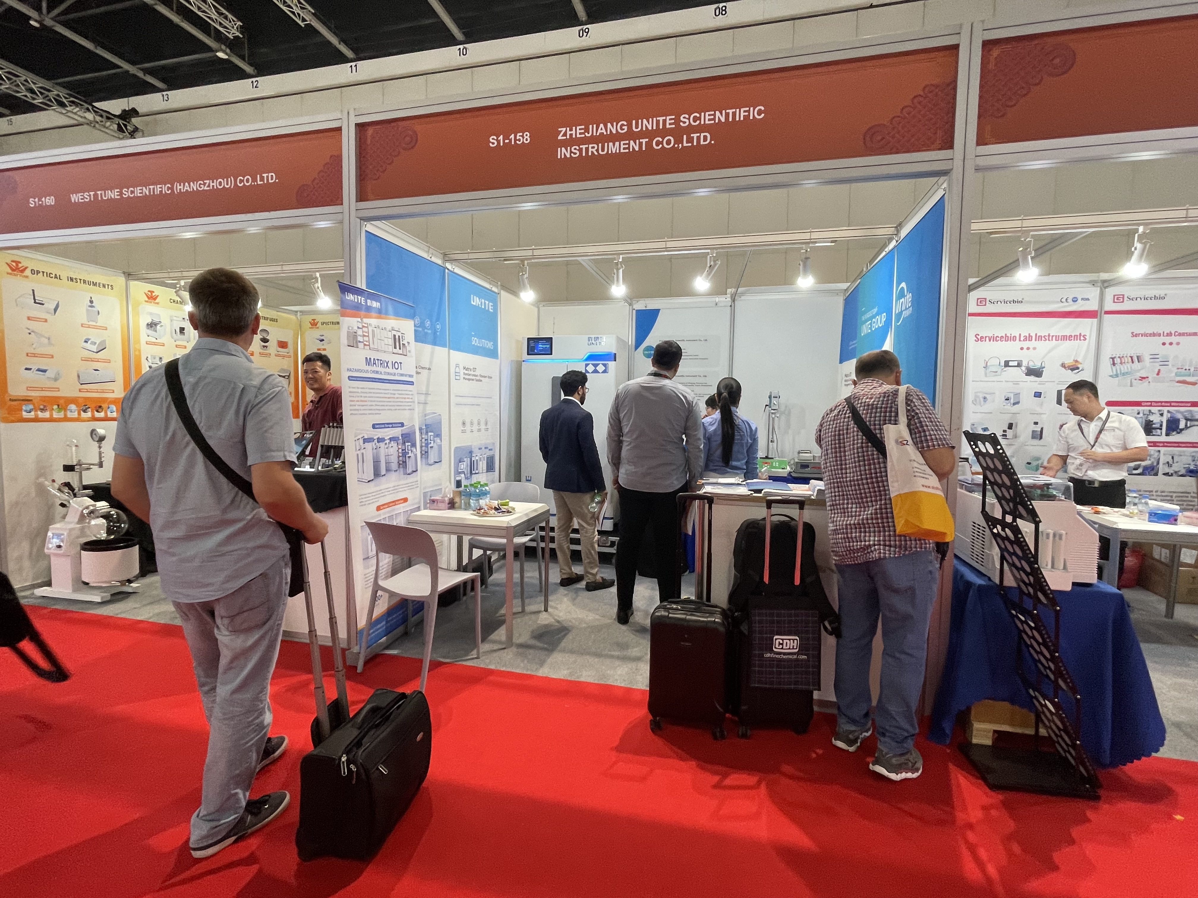 微信图片_20241111091021