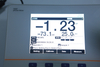 I300F pH/Ion Meter