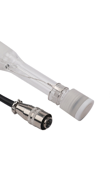 CDJ-1 Electrolytic electrode